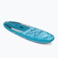 Aqua Marina Vapor 3.15m blau SUP Brett BT-21VAP 2
