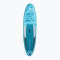 Aqua Marina Vapor 3.15m blau SUP Brett BT-21VAP 3