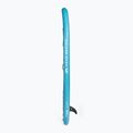 Aqua Marina Vapor 3.15m blau SUP Brett BT-21VAP 5