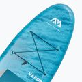 Aqua Marina Vapor 3.15m blau SUP Brett BT-21VAP 6