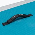 Aqua Marina Vapor 3.15m blau SUP Brett BT-21VAP 7