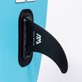 Aqua Marina Vapor 3.15m blau SUP Brett BT-21VAP 8