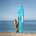 Aqua Marina Vapor 3.15m blau SUP Brett BT-21VAP 9