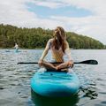 Aqua Marina Vapor 3.15m blau SUP Brett BT-21VAP 10