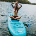 Aqua Marina Vapor 3.15m blau SUP Brett BT-21VAP 11