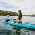 Aqua Marina Vapor 3.15m blau SUP Brett BT-21VAP 12