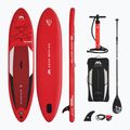 Aqua Marina Monster SUP Brett 3.66m rot BT-21MOP