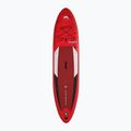 Aqua Marina Monster SUP Brett 3.66m rot BT-21MOP 2