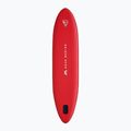 Aqua Marina Monster SUP Brett 3.66m rot BT-21MOP 3