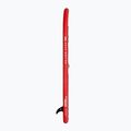 Aqua Marina Monster SUP Brett 3.66m rot BT-21MOP 4