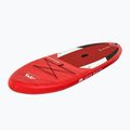 Aqua Marina Monster SUP Brett 3.66m rot BT-21MOP 5