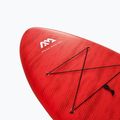 Aqua Marina Monster SUP Brett 3.66m rot BT-21MOP 6