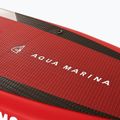 Aqua Marina Monster SUP Brett 3.66m rot BT-21MOP 8