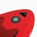 Aqua Marina Monster SUP Brett 3.66m rot BT-21MOP 9