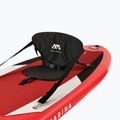 Aqua Marina Monster SUP Brett 3.66m rot BT-21MOP 10