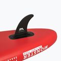 Aqua Marina Monster SUP Brett 3.66m rot BT-21MOP 11