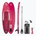 Aqua Marina Coral 10'2" SUP Brett BT-21COP