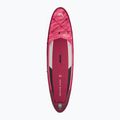Aqua Marina Coral 10'2" SUP Brett BT-21COP 3