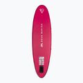 Aqua Marina Coral 10'2" SUP Brett BT-21COP 4