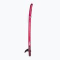Aqua Marina Coral 10'2" SUP Brett BT-21COP 5