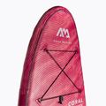 Aqua Marina Coral 10'2" SUP Brett BT-21COP 6