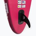 Aqua Marina Coral 10'2" SUP Brett BT-21COP 9