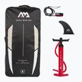 Aqua Marina Coral 10'2" SUP Brett BT-21COP 12