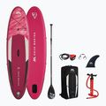 Aqua Marina Coral 10'2" SUP Brett BT-21COP 13