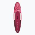 Aqua Marina Coral 10'2" SUP Brett BT-21COP 15
