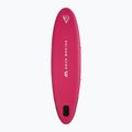 Aqua Marina Coral 10'2" SUP Brett BT-21COP 16