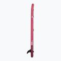 Aqua Marina Coral 10'2" SUP Brett BT-21COP 17