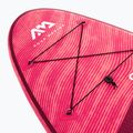 Aqua Marina Coral 10'2" SUP Brett BT-21COP 18