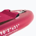 Aqua Marina Coral 10'2" SUP Brett BT-21COP 20