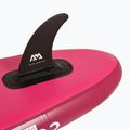 Aqua Marina Coral 10'2" SUP Brett BT-21COP 21
