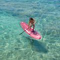 Aqua Marina Coral 10'2" SUP Brett BT-21COP 28