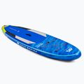 Aqua Marina Beast 3.2m blau SUP Brett BT-21BEP 2