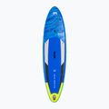 Aqua Marina Beast 3.2m blau SUP Brett BT-21BEP 3