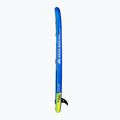 Aqua Marina Beast 3.2m blau SUP Brett BT-21BEP 5