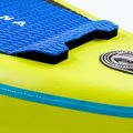 Aqua Marina Beast 3.2m blau SUP Brett BT-21BEP 9