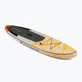Aqua Marina Magma 3.4m orange SUP Brett BT-21MAP 2