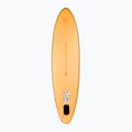 Aqua Marina Magma 3.4m orange SUP Brett BT-21MAP 4