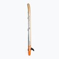 Aqua Marina Magma 3.4m orange SUP Brett BT-21MAP 5