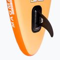 Aqua Marina Magma 3.4m orange SUP Brett BT-21MAP 7
