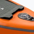 Aqua Marina Magma 3.4m orange SUP Brett BT-21MAP 9