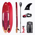 Aqua Marina Atlas SUP Brett 3 66m rot BT-21ATP