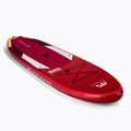 Aqua Marina Atlas SUP Brett 3 66m rot BT-21ATP 2