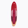 Aqua Marina Atlas SUP Brett 3 66m rot BT-21ATP 3