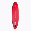 Aqua Marina Atlas SUP Brett 3 66m rot BT-21ATP 4
