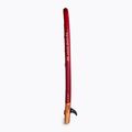 Aqua Marina Atlas SUP Brett 3 66m rot BT-21ATP 5