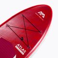 Aqua Marina Atlas SUP Brett 3 66m rot BT-21ATP 7